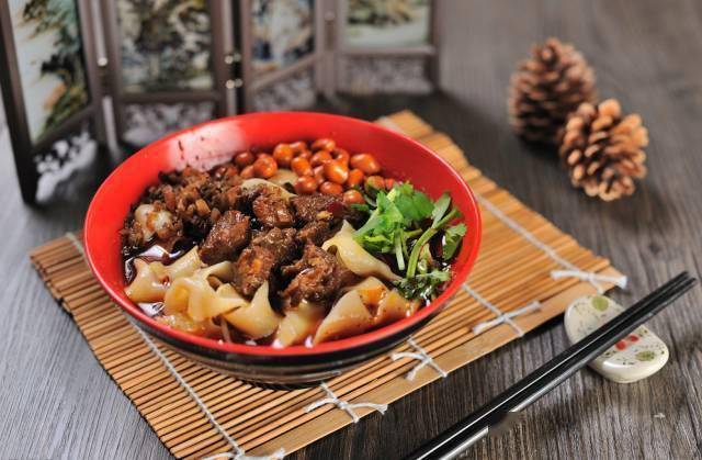 学会30道红烧硬菜,谁来家里都会称你为大厨!