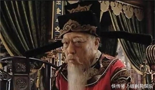 历史上才华横溢的3大奸臣:一手好字却流传至今,名声却狼藉不堪