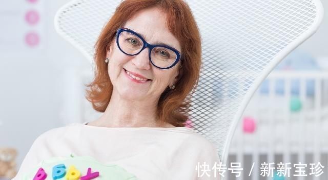 性别|“胎儿性别”是在什么时候定型的受精时还是成型时早知早受益