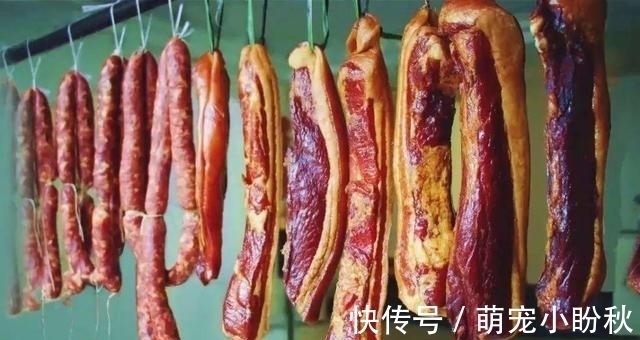 糖尿病患者|糖尿病不能喝豆浆?医生提醒:若想胰岛正常,3种食物不妨忌口