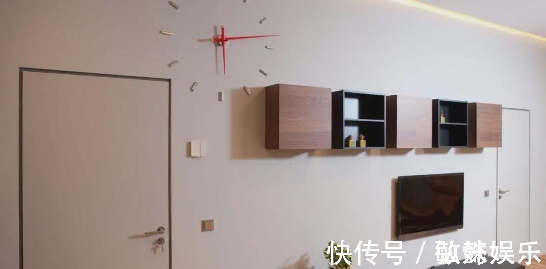 铝合金|垭口和门套不包了,宁愿多花点钱3种方法解决,家里反而更宽敞!