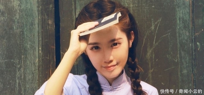 女子世界|她让无数男子坠入情网，一天收千封情书，百年后被发现是男儿身