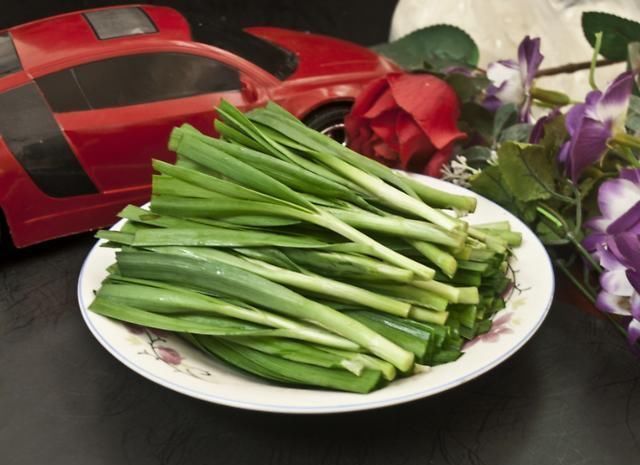 苦瓜|肝病的“死对头”,常吃5种“硒食物”,保护肝脏更长寿