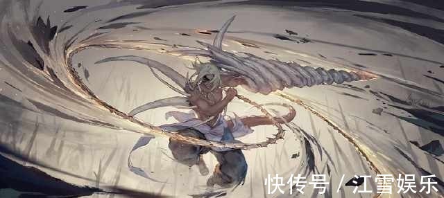 仙法|火影忍者中五大血继界限:第四种成长值最高,最后一种是柱间专属
