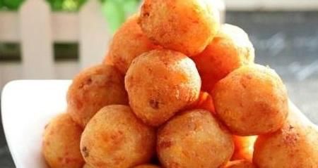 夏季|夏季别嫌它贵！咬一口就满满的钙，尤其孩子要多吃，长高个身体棒