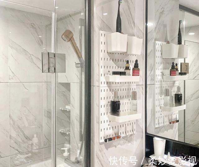 垃圾分类|本以为这些网红家居,只有颜值,用过后才发现原来这么实用