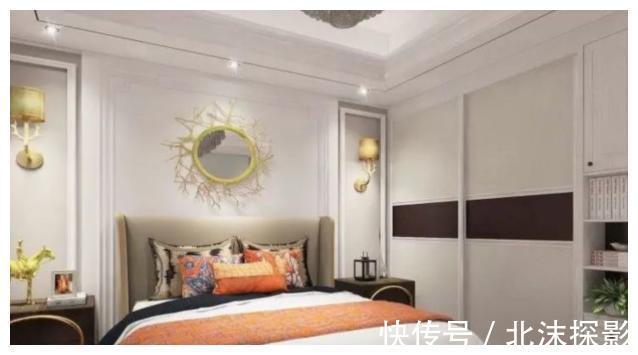 鞋凳|日子过久了才发现,这些地方装修时全错了
