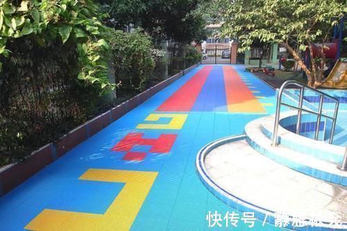 钙质|抓住孩子身体长个的黄金期 ,消灭长高的障碍,让孩子多长一大截