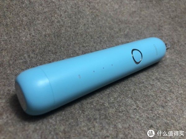 刷牙|神兽刷牙习惯养成记,兴趣是最好的老师,5天养成刷牙好习惯