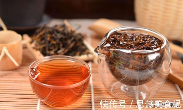 亚硝胺|吴孟达患肝癌令人揪心，请牢记肝脏最大的敌人是这10样食物