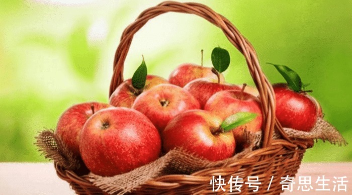 火龙果|孕期,吃对水果很重要,孕妇别错过这几种,胎儿生出来也很聪明!