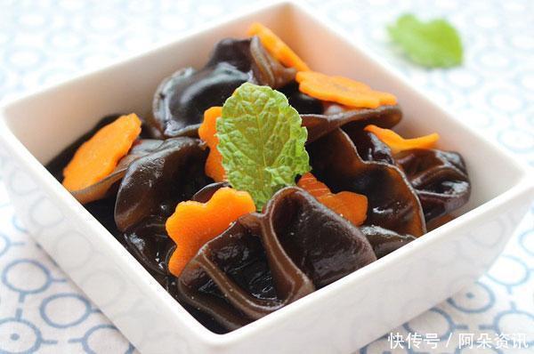 倒入|家常菜的经典做法,好吃不油腻,干净又卫生,家人都爱吃