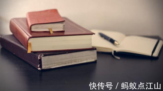 律所|蚂蚁全媒体中心刘鑫炜解答：实习律师如何在律所快速提升自己？