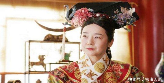 侍卫|他不过是个普通侍卫,却与53岁慈禧互生情愫,最终因她自杀而死