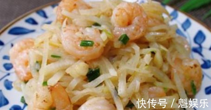 胡萝卜炒菠菜|常给孩子吃4道菜,健脑益智,提高记忆力,孩子身体好,学习也好