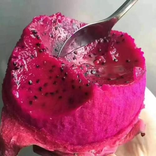 怎么正确给宝宝吃水果，需要避开这些坑