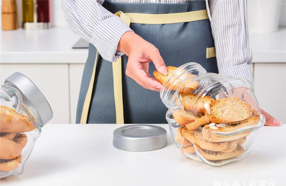 袜子|宜家哪些家居好物值得买?推荐大家:这10件小物真不错,便宜实用