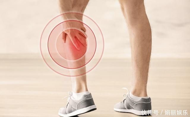 血脂异常|心血管院士开水里放1物，连喝2周，血管冲干净、血脂降了