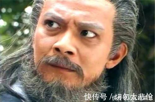 逍遥派!天龙八部九大高手排行,萧峰仅排第五,段誉排第三,第一无可争议