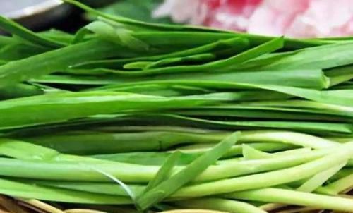 对身体很营养的3种食物,补血养气,疏通血管,增强免疫力