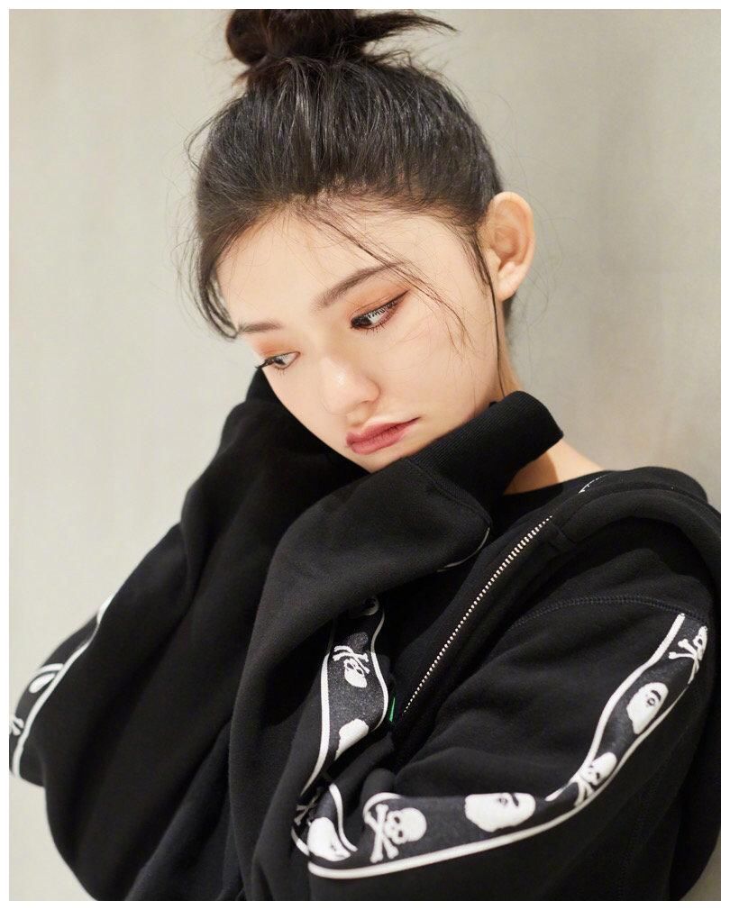 化妆|要想做一个精致的女人，就必须知道一些省事又易学的化妆步骤