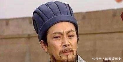 带上|诸葛亮草船借箭,为何要带上鲁肃?三点考虑太周全了