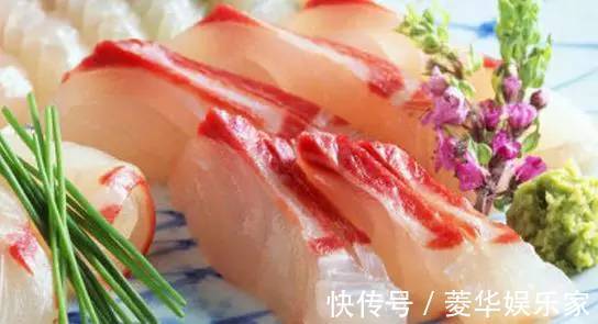 抗衰老|女人多吃这些碱性食物,50岁看起来也只有25岁!