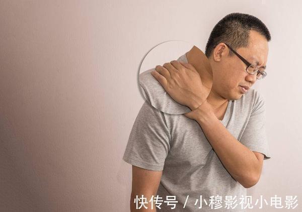 疼痛|以为是肩周炎，却不料最后查出肝癌？肩膀疼痛，究竟该如何区别？
