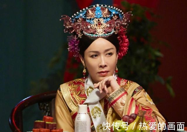 汪峰|可惜了!即使做调整,也救不了李克勤的综艺感,挡不住吉克的风头