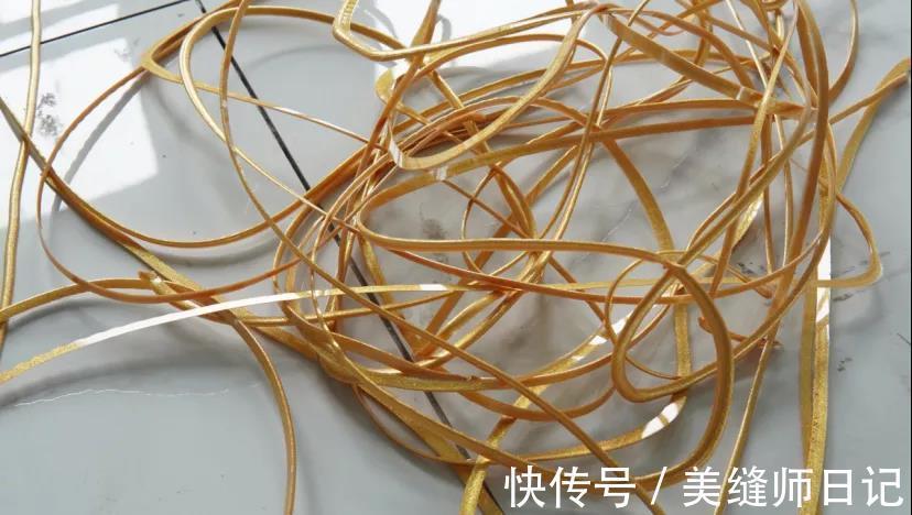 材料|美缝不固化是不是因为材料问题，可以这样检验