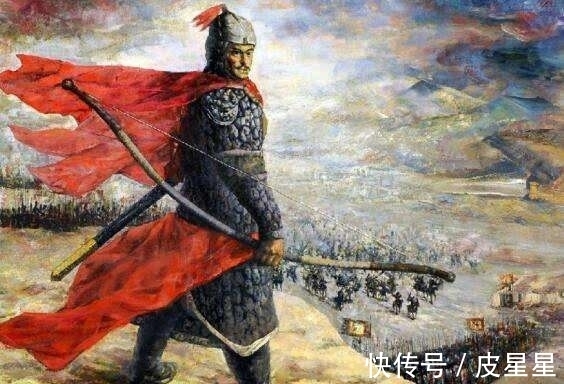 悲凉$陆游悲凉沉闷的一首《蝶恋花》,将免职后的心声写得婉转动人