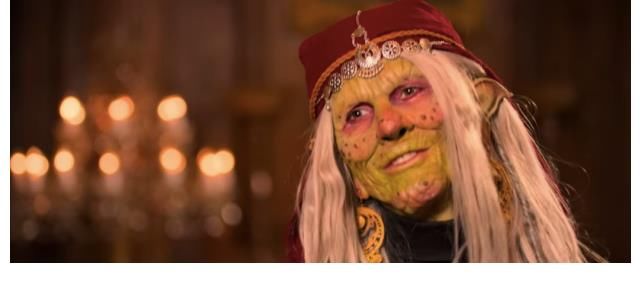 性感野兽|近年来最肤浅、最不知所云的相亲节目，非《性感野兽》莫属