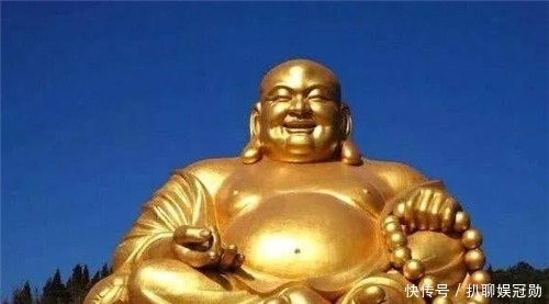 吃素|同样都是吃素,为什么道士清瘦而和尚大多发福?并非你想的那样