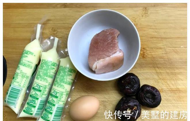 蒸鱼豉油|入秋后这菜每周必做,不加一滴油,蒸一蒸10分钟上桌,鲜香嫩滑