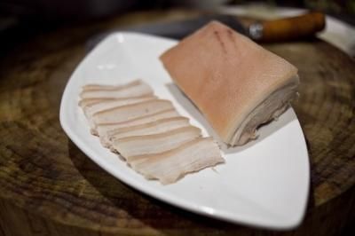  东北酸菜的做法都有哪些？