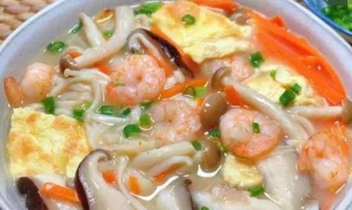 生长|多给孩子吃的菜,保护眼睛防近视,促进生长个子高!