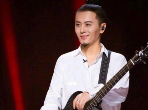 張智霖|《披荊斬棘的哥哥》五公淘汰名單：共3人，一位來自大灣區