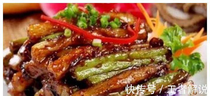 润肠通便|冬天了,不妨多吃以下食物,润肠通便,清热解毒,早吃早受益