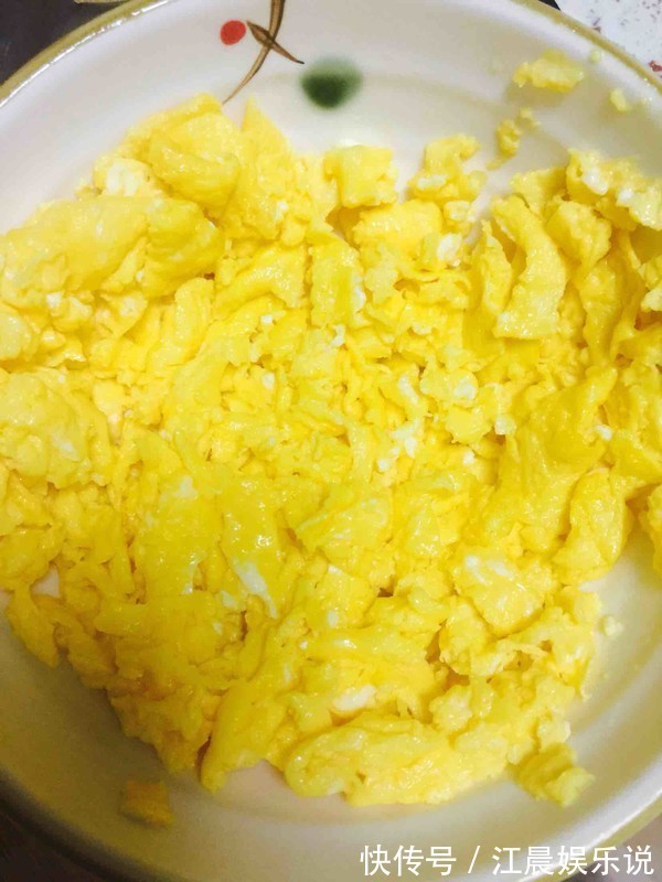 豆瓣酱|韭菜鸡蛋馅“最忌讳”放它，十人九不知，怪不得没买来的美味