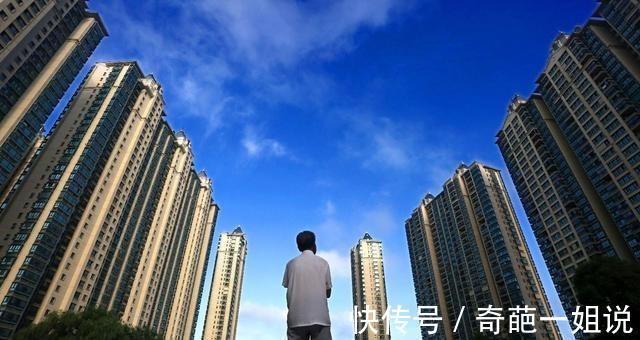 共享者|宅基地确权证书发放，“所有人”名字别乱写，事关每个人的利益