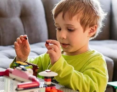 作业|娃总是拖拉磨蹭怎么办？试试用蔡格尼克记忆效应拯救孩子的拖延症