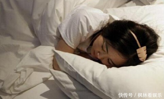 晚上睡觉时,要不要关卧室门并非封建迷信,是有科学依据的