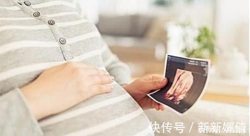 排畸|孕妈做排畸检查，医生说太胖看不到孩子的脸，孕妈该咋做呢