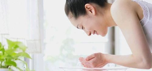 日本女性|日本女性的皮肤为什么好可能是她们喜欢做这4件事,不妨多了解