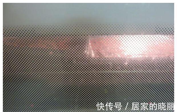 营养|自己在家制作蜜汁猪肉干,安全营养,吃得放心