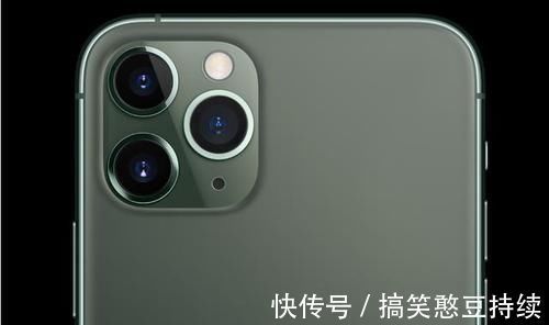 iphone11prom就这部苹果神品级旗舰，凭昂贵价格和强劲性能，掏空果粉钱包