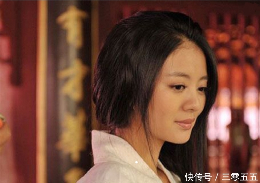 皇帝|公主出嫁多年,太后为了隐瞒真相对皇帝说:公主是假的,赶快处死