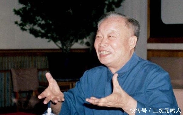 父亲 儿子被人起绰号，父亲直接将其名改为绰号，后来这名字响彻全球