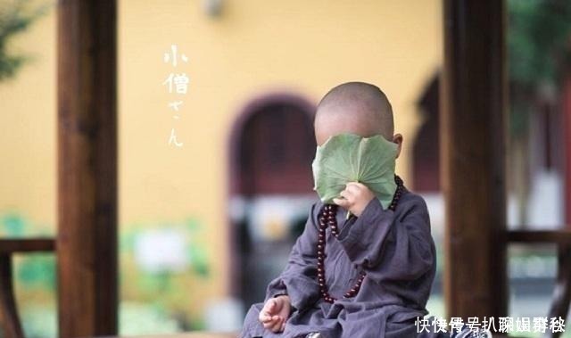 古代各个行业统称“三教九流”,但很少有人能够完全分清楚