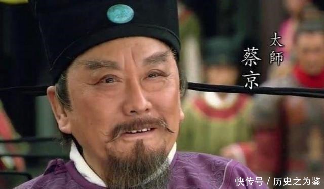 李俊|此人比宋江还奸诈,在征讨方腊时功盖天下,最后成梁山最大赢家